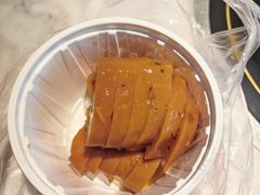 -不倒翁·安徽名菜楼(步行街店)