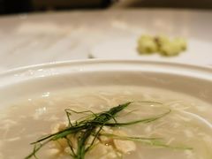 -彩丰楼中餐厅(深圳国际会展中心洲际酒店)