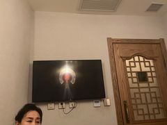 -清潭栋影院式足道(六合国际店)