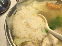 -佳思多食品料理超市(园区店)