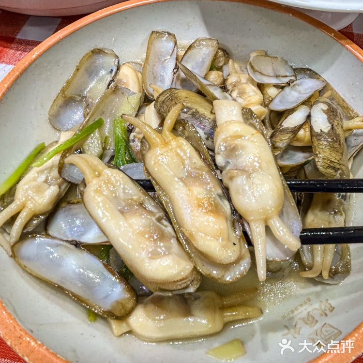 感觉是上海目前第一好吃的。。。。。。🥹🥹