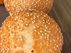 -众品香美食(三弓路店)