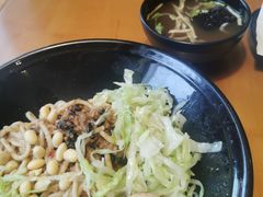 -六乃喜(北园大街)
