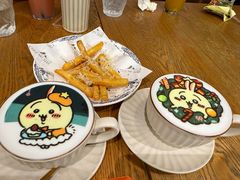 -NG PASTA吴居·中华意面·鲜牛排(南头古城店)