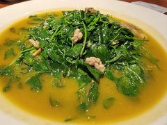 -周家二小姐的菜(丹阳店)