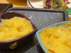 -贵木日本料理·铁板烧(新地假日广场店)