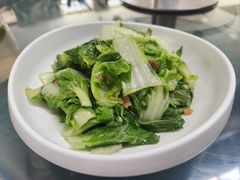 -天毓山庄·餐厅