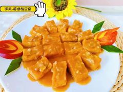 -伊顿幼儿园(济南大地锐城校区)