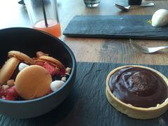 iphone_upload_pic-翡翠36餐厅(浦东香格里拉店)