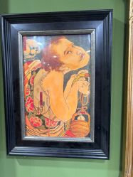 -雲艺刺青·洗纹身