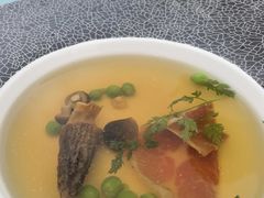 -Kathleen's Waitan 凯圣琳江景西餐厅(外滩店)