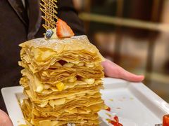 -翠园(广州太古汇店)