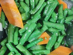 -马记伊源斋涮肉·清真菜(潘家园古玩市场店)