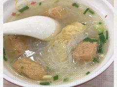 -珊珊小笼馆(仙霞路店)