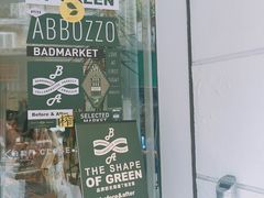 -Badmarket(庙前西街店)
