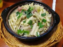 -全乐鱼馆·淳牌有机鱼直营店