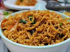 -鹤之乡·齐齐哈尔东北炭火烤肉(昆明盈江路店)