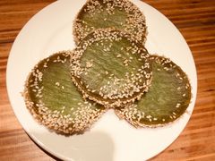 -江湖情酸菜鱼(万菱汇店)