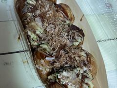 -筑地银GINDACO·日式简餐(枫蓝店)