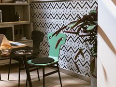 -Such A Cafe(798艺术园区店)