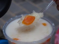 -甜蜜蜜(昌乐园店)