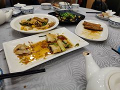 -粤·向群饭店(龙津东路总店)
