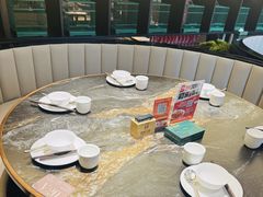 -佰家小厨·南京菜(夫子庙店)