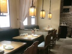 -北方家宴(番禺永旺店)