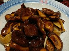 -小铫鸡汤