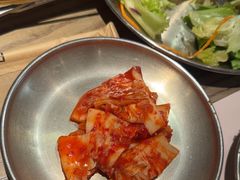 -西塔老太太泥炉烤肉(杭州首店)