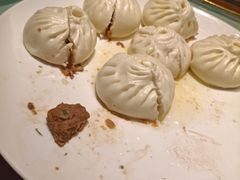 -长沙中国城戴斯酒店