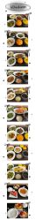 -沐恩·贝瑞月子中心(隆福店)