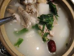 -四季小馆·地道北京小吃(广百店)