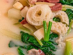 -唐廊烤鸭店(工体店)