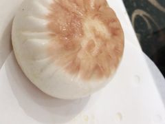 -成记海鲜粥(意大利风情街店)
