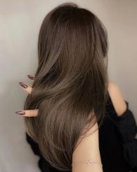 -Mika美嘉·烫染连锁