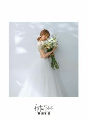 -艺匠摄影ARTIZ STUDIO(南京店)