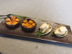 -东莱海上(长宁来福士店)