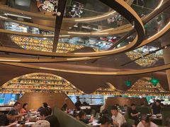 -桂小厨广西菜(万象城店)