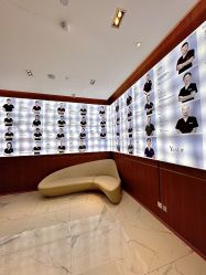 -深圳艺星医疗美容医院