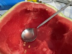 -福寿斋·老北京铜锅涮肉·烧烤(清岚店)