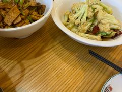 -厨帮湘(花都雅乐城店)
