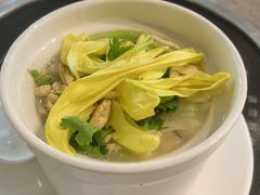 -金山记靓鸡·地道中山味(湖滨中路店)