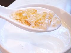 -裕.鹅庄