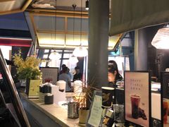 -BeauTea水仙(coco park店)