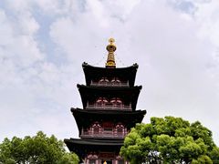 -熙盛源(凤凰街店)