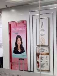 -镁连社·美联社