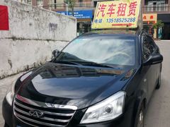 android_upload_pic-遵义会议纪念馆
