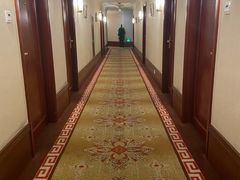-上海国际饭店