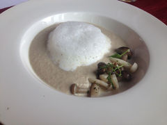 iphone_upload_pic-甲丁坊